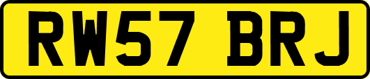 RW57BRJ