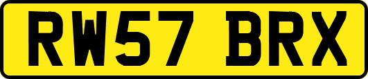 RW57BRX