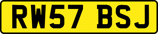 RW57BSJ