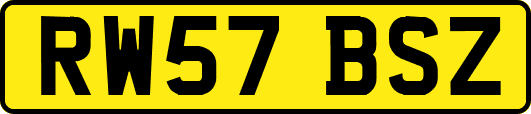RW57BSZ
