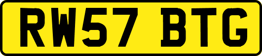 RW57BTG