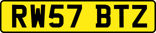 RW57BTZ