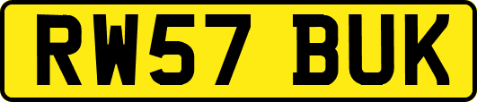 RW57BUK
