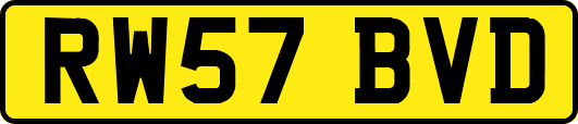 RW57BVD