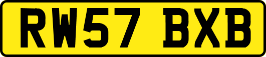 RW57BXB