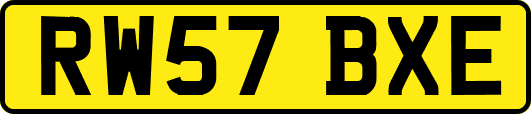 RW57BXE
