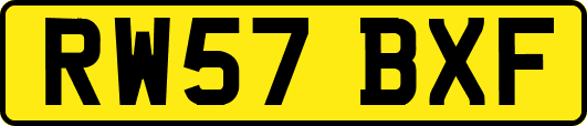 RW57BXF