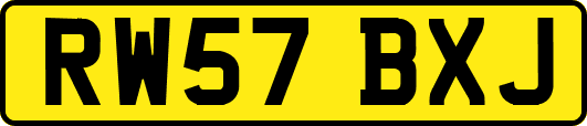 RW57BXJ