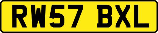 RW57BXL