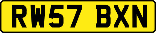 RW57BXN