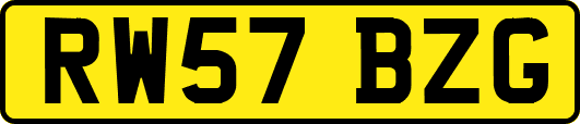 RW57BZG