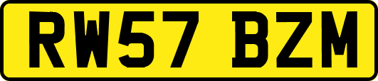 RW57BZM