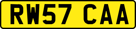 RW57CAA