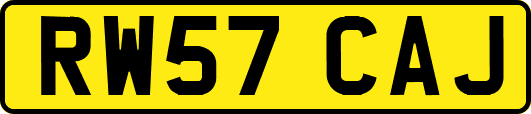RW57CAJ