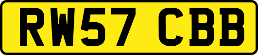RW57CBB