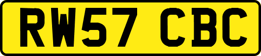 RW57CBC