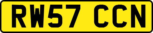 RW57CCN