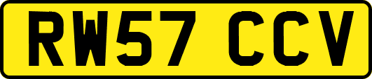 RW57CCV