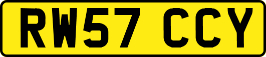 RW57CCY