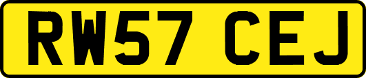 RW57CEJ