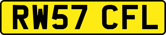 RW57CFL