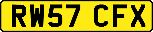 RW57CFX