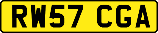 RW57CGA