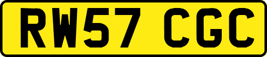 RW57CGC