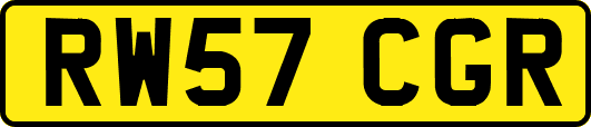 RW57CGR