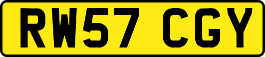 RW57CGY
