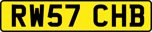RW57CHB