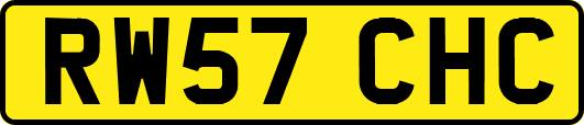 RW57CHC