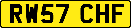 RW57CHF