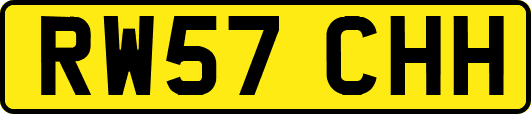 RW57CHH