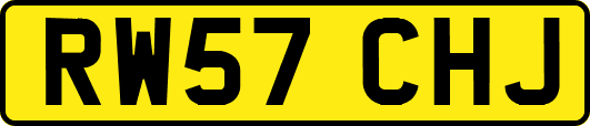 RW57CHJ