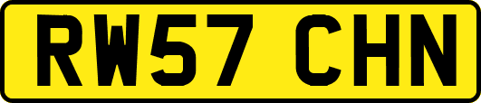 RW57CHN