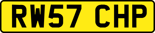 RW57CHP