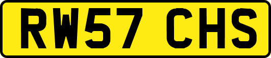 RW57CHS