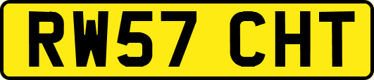 RW57CHT
