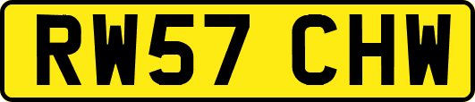 RW57CHW