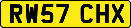 RW57CHX