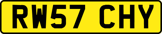 RW57CHY