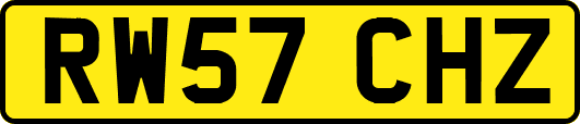 RW57CHZ