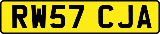 RW57CJA