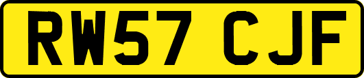 RW57CJF