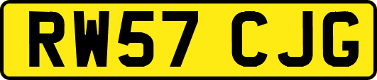 RW57CJG