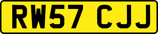 RW57CJJ