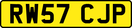 RW57CJP