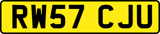 RW57CJU