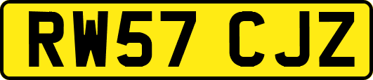 RW57CJZ